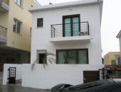 Detached House in Oroklini-Larnaca